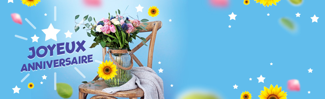 Cybercartesanniversaire