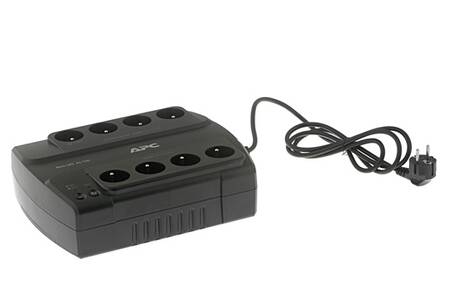 Lettre d'accompagnement facture gratuit