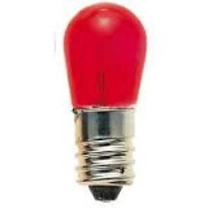 Ampoule rechange guirlande