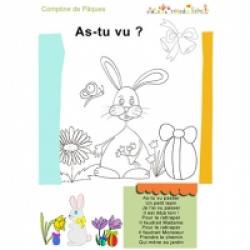 Maurice coyaud l oeuf