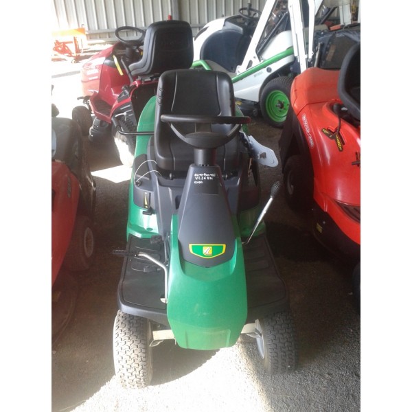 Lejeau motoculture occasion