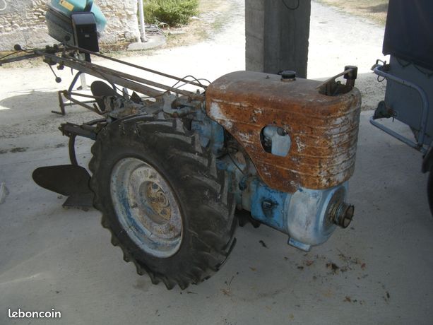 Modele coussin de mariage point de croix