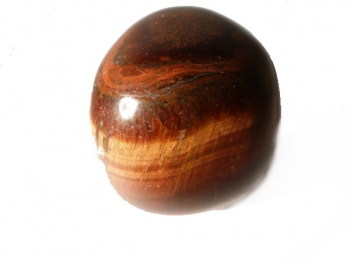 Oeil de taureau signification