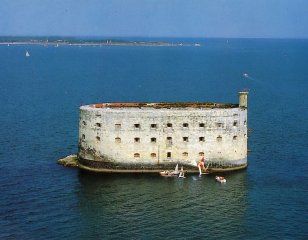 Bapteme hélicoptère la rochelle