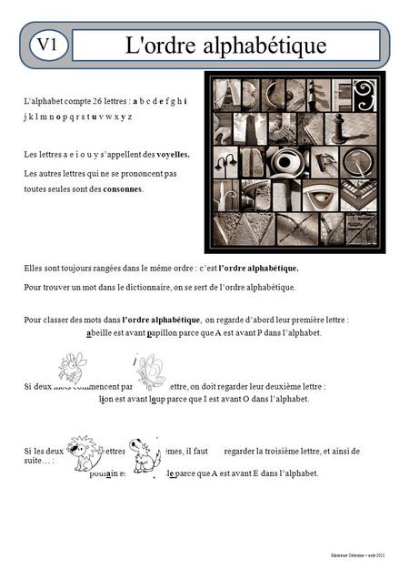 Lettre grecque synonyme