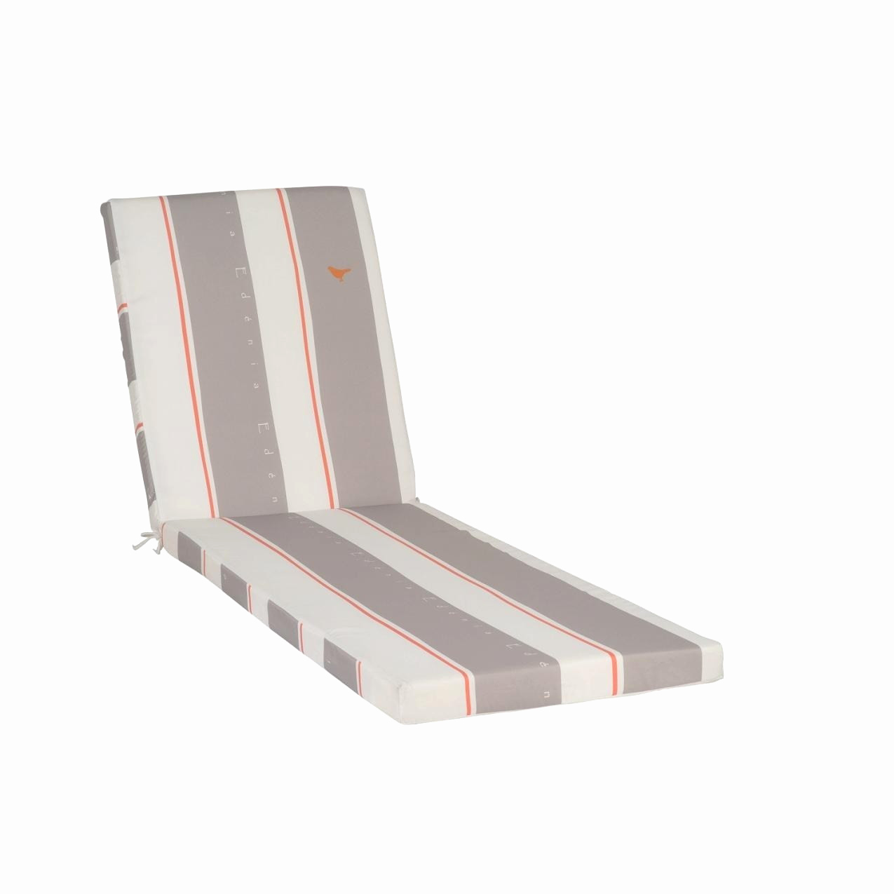 Bille de polystyrène leroy merlin