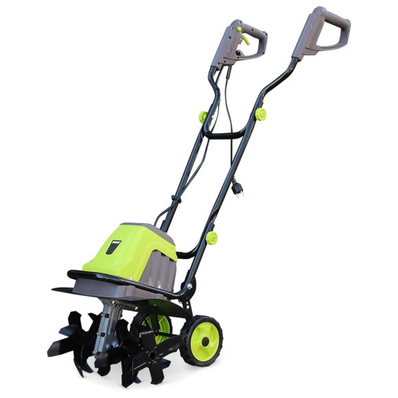 40 ans mariage noce de