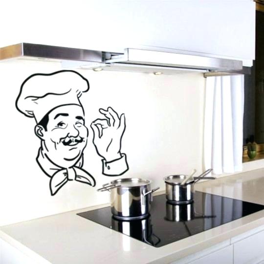 Bloc a bancher leroy merlin