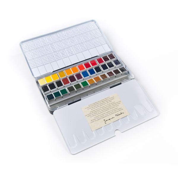 formule de politesse lettre de mécontentement