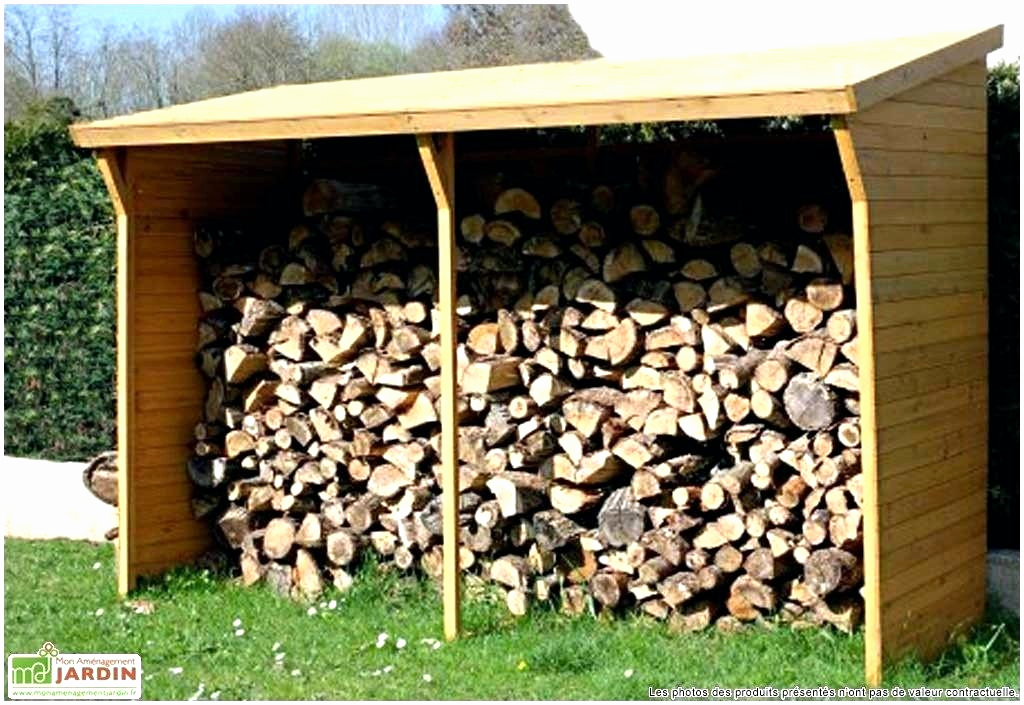 Bois de chauffage prix coutant