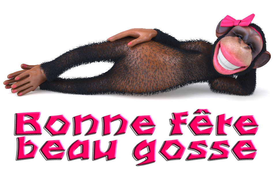 Carte virtuelle gratuite bonne fete humour