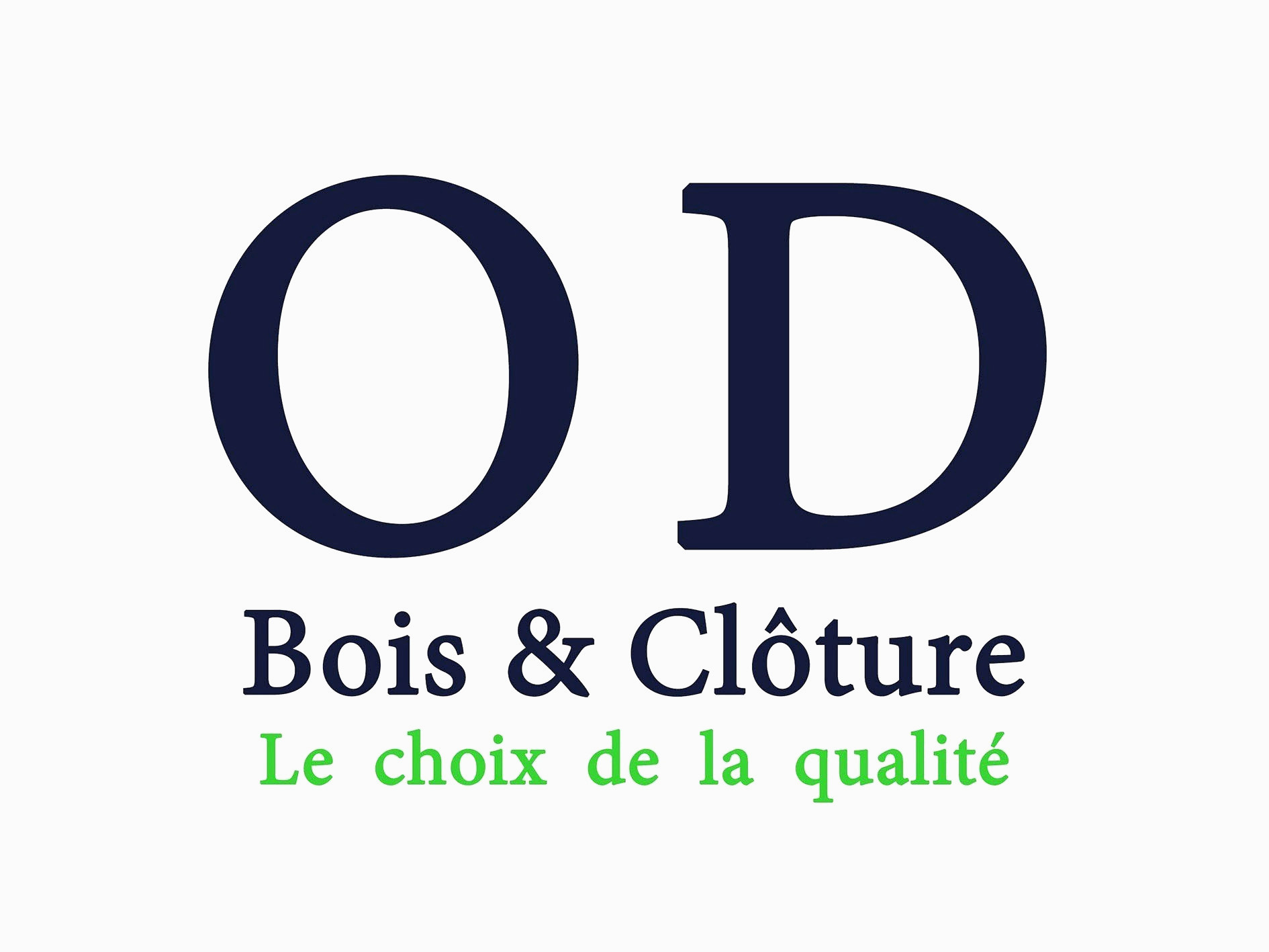 Bosch pwr 180 ce leroy merlin