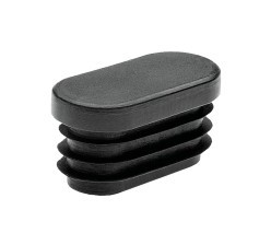 Embout rentrant pour pied de chaise