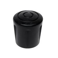 Embouts enveloppants pour chaises tables