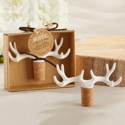 Cadeau invité mariage homme