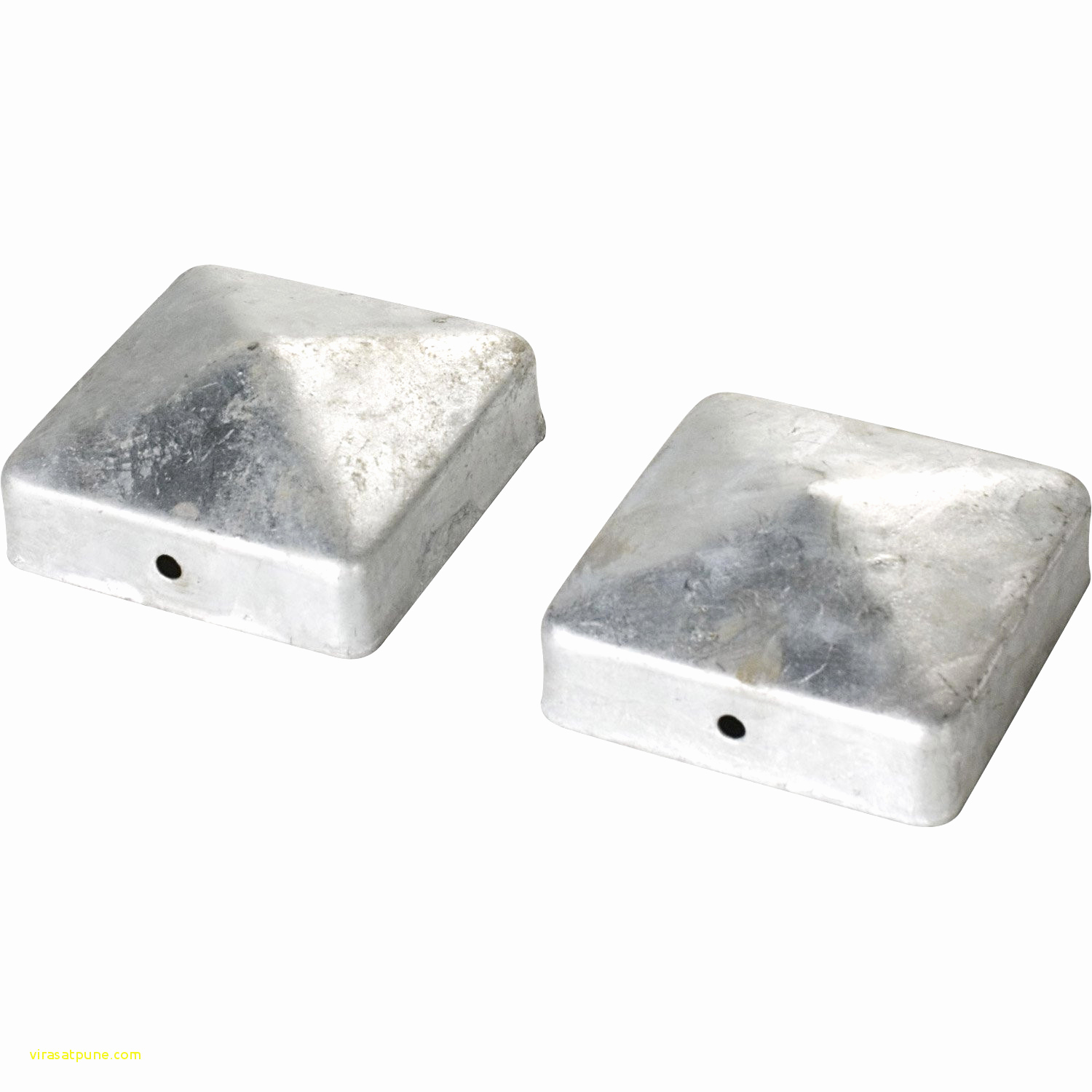 Bouchon plastique pour tube carré leroy merlin