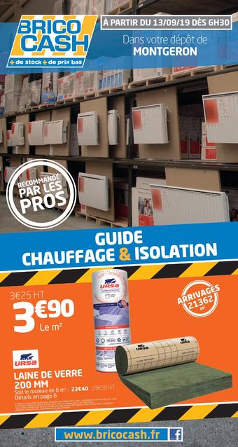 Slogan brico belgique