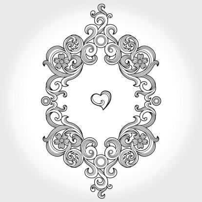 Bois de suar wikipedia