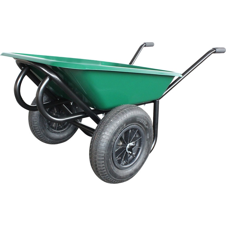 Roue de brouette gonflable leroy merlin