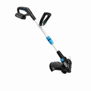 Tire fort manuel castorama