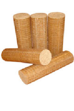 Jose pires bois de chauffage