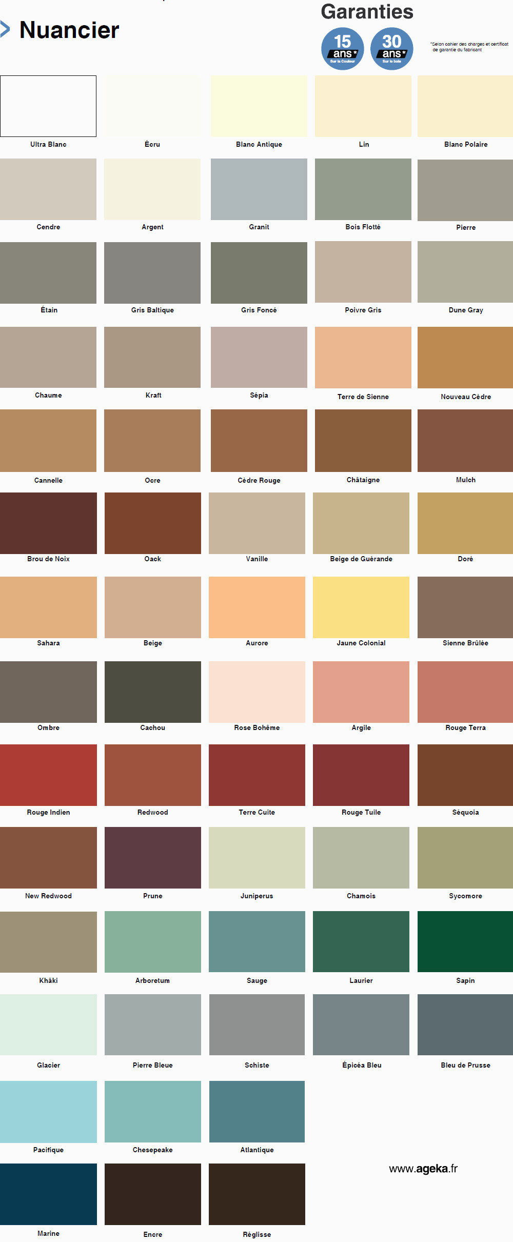 Buches densifiées leroy merlin