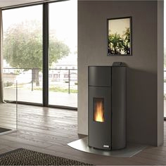 Buche compressée leroy merlin