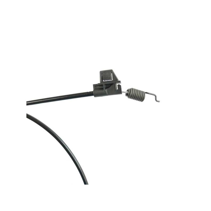 Tondeuse bernard loisirs bl55h53hw