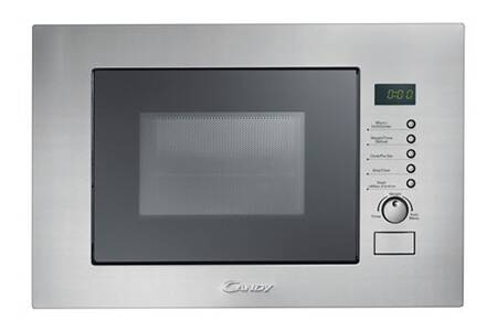 Micro onde grill faible profondeur