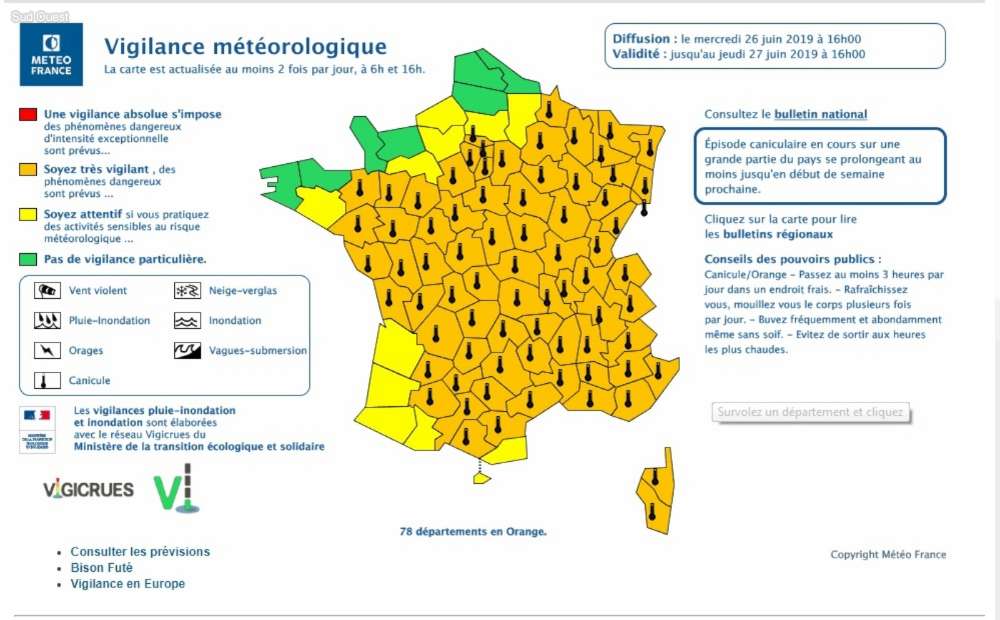 Castorama bineuse electrique