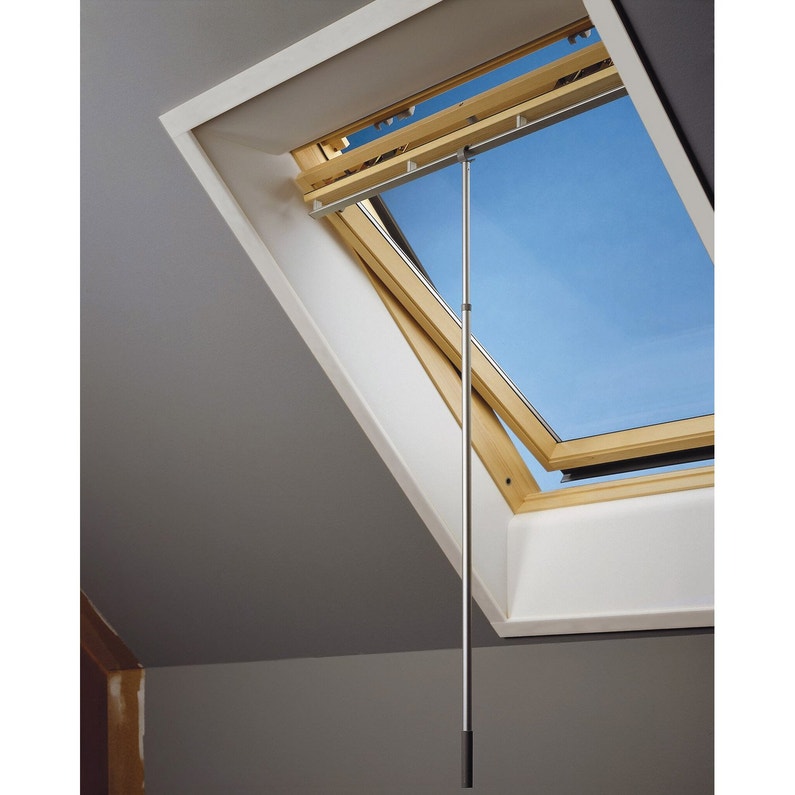 Canne velux amazon