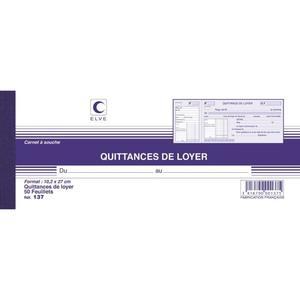 Roue avant tondeuse honda gcv 160