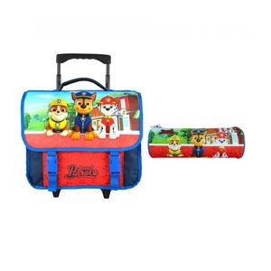 Cartable batman auchan