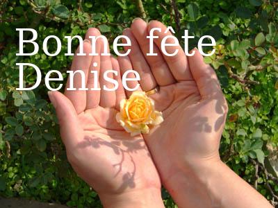 Cyber carte bonne fete maman