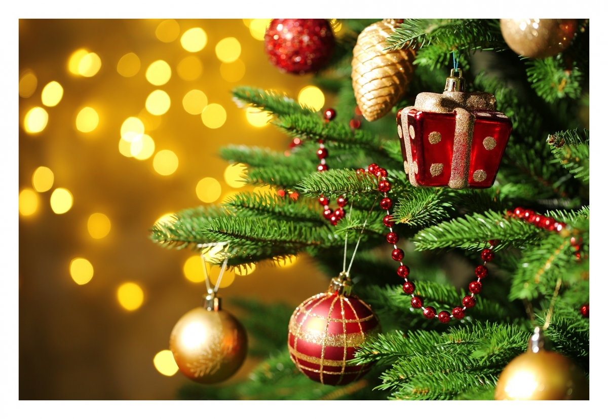 Image de noel gratuite a imprimer