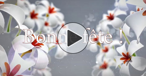 Image bonne fete gratuite