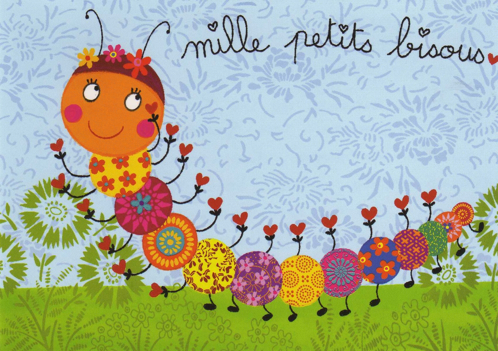 Dromadaire carte fêtes gratuites