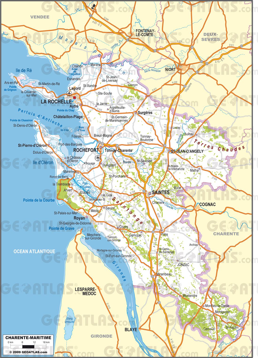 Que veut dire facture proforma