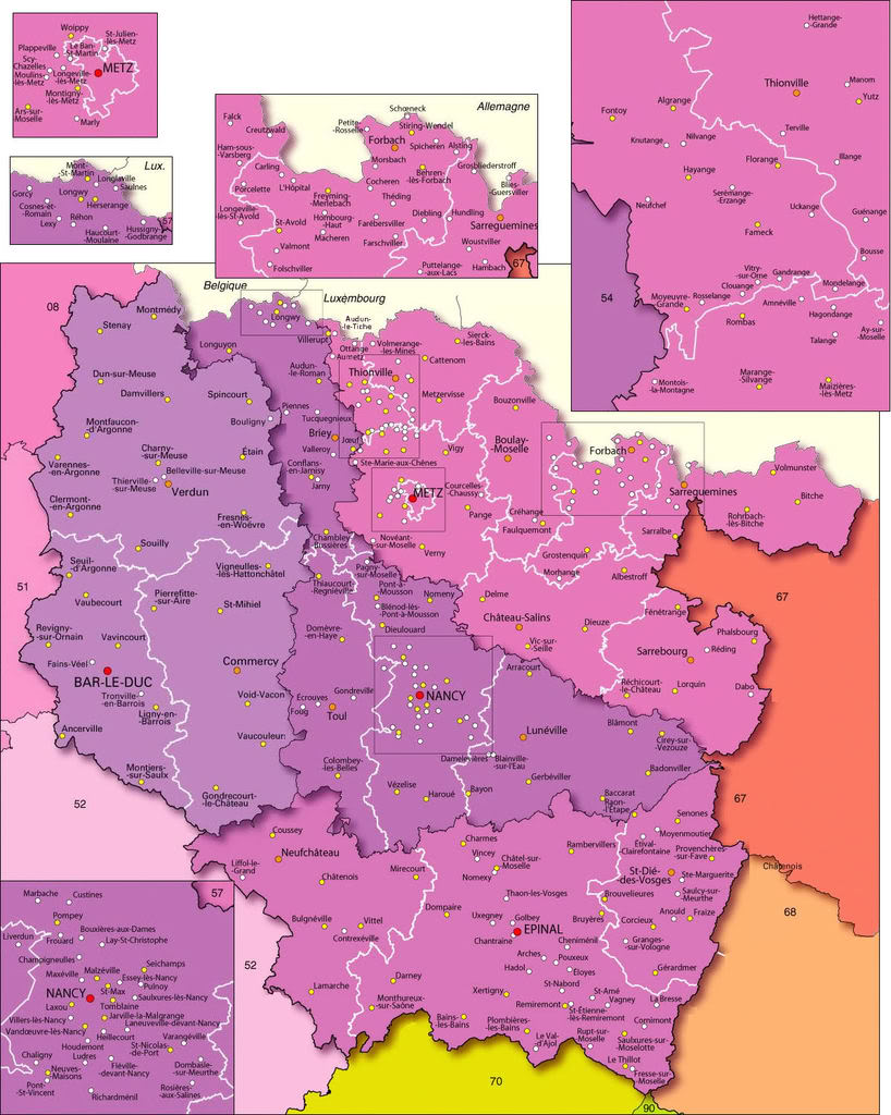 Texte faire part bapteme marin