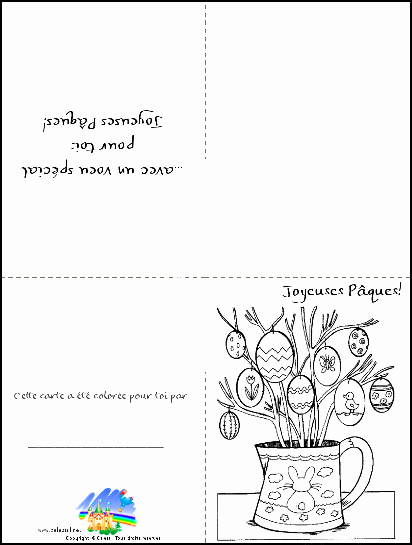 Cartes celestill gratuites