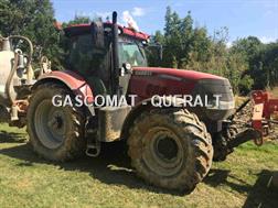 Le bon coin motoculteur occasion midi pyrenees