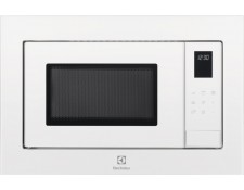 Electrolux ems26215x prix