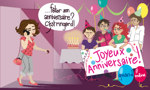 Devoir petite section maternelle a imprimer