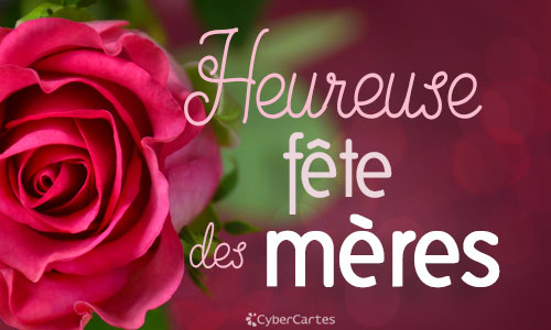 Images de fêtes gratuites