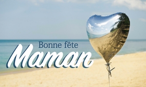 Carte dromadaire fetes des meres