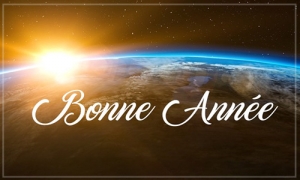 Internaute carte bonne fete