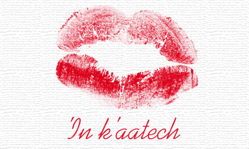 Carte de fete maya gratuit