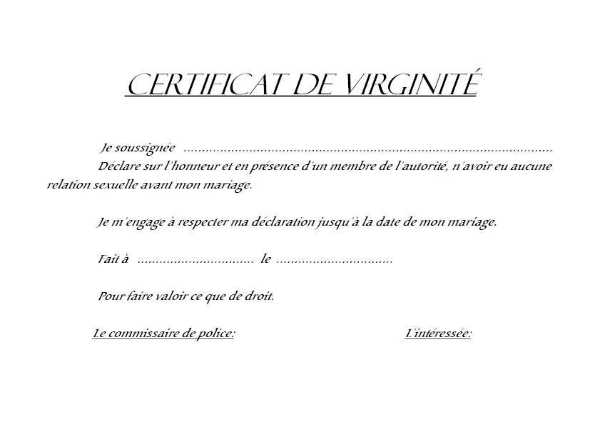 Texte enterrement vie de garcon