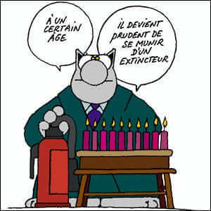 Image humour anniversaire homme