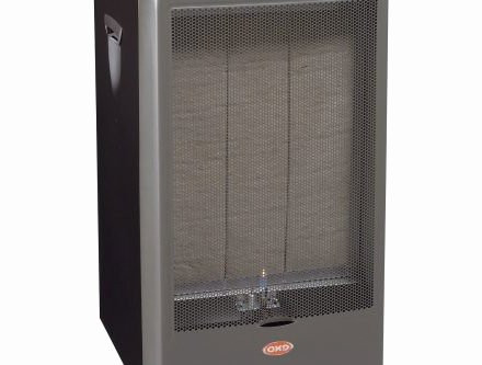 Jauge cuve fioul brico depot